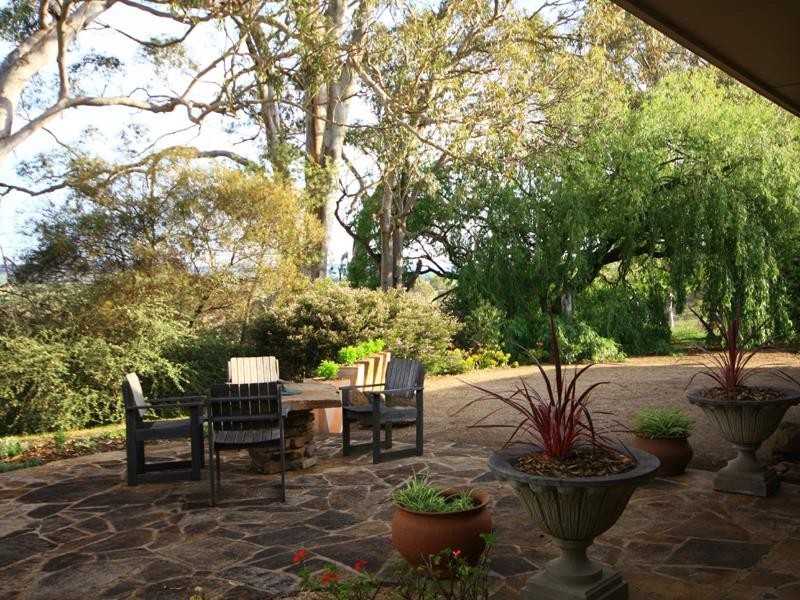 393 Grafton Street, Glen Innes NSW 2370