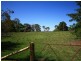 393 Grafton Street, Glen Innes NSW 2370