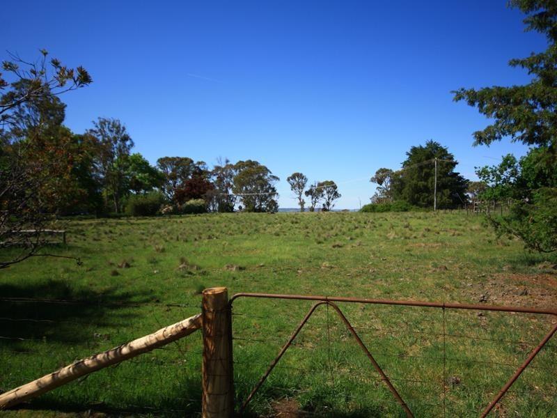 393 Grafton Street, Glen Innes NSW 2370