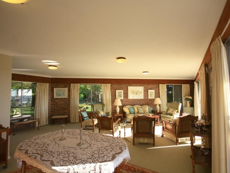 393 Grafton Street, Glen Innes NSW 2370