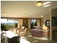393 Grafton Street, Glen Innes NSW 2370