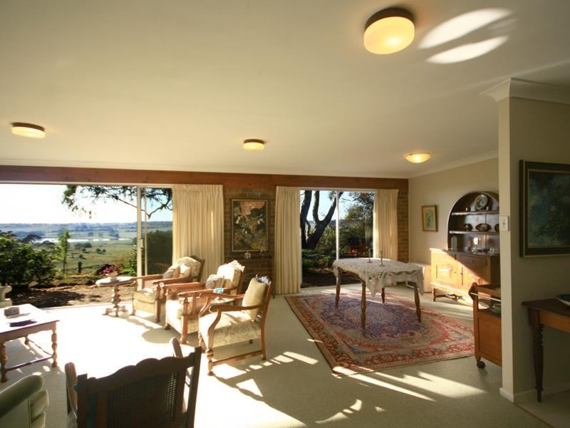 393 Grafton Street, Glen Innes NSW 2370