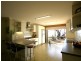 393 Grafton Street, Glen Innes NSW 2370