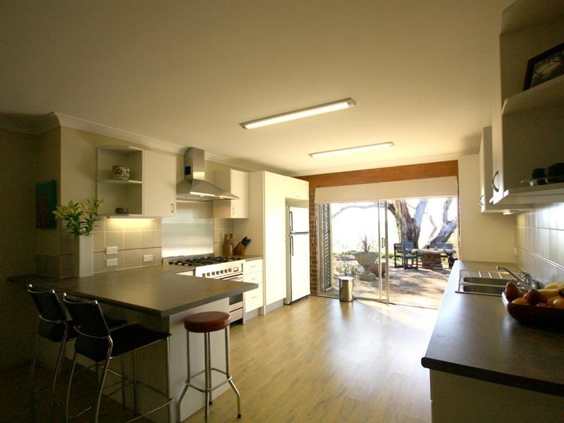 393 Grafton Street, Glen Innes NSW 2370