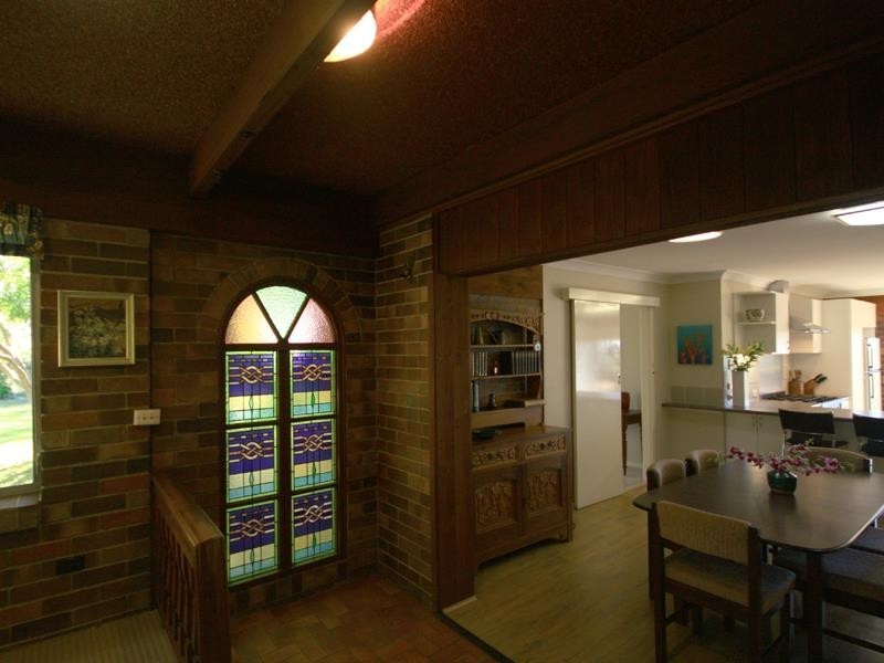 393 Grafton Street, Glen Innes NSW 2370