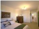 393 Grafton Street, Glen Innes NSW 2370