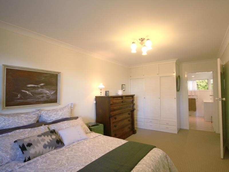 393 Grafton Street, Glen Innes NSW 2370