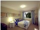 393 Grafton Street, Glen Innes NSW 2370