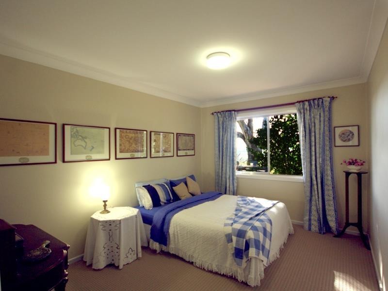 393 Grafton Street, Glen Innes NSW 2370