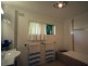 393 Grafton Street, Glen Innes NSW 2370