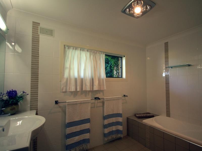 393 Grafton Street, Glen Innes NSW 2370