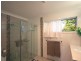 393 Grafton Street, Glen Innes NSW 2370