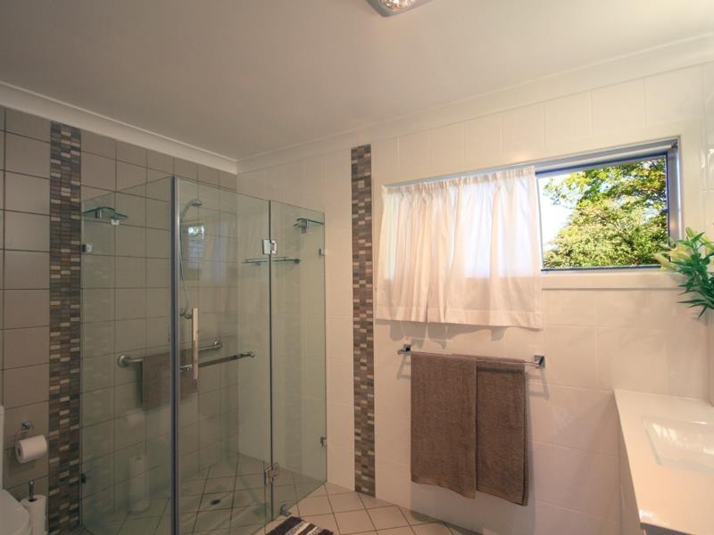 393 Grafton Street, Glen Innes NSW 2370