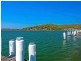 48 Marina view Parade, St Huberts Island NSW 2257