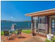 48 Marina view Parade, St Huberts Island NSW 2257