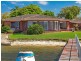 48 Marina view Parade, St Huberts Island NSW 2257