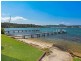 48 Marina view Parade, St Huberts Island NSW 2257