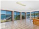 48 Marina view Parade, St Huberts Island NSW 2257