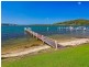 48 Marina view Parade, St Huberts Island NSW 2257