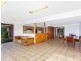48 Marina view Parade, St Huberts Island NSW 2257
