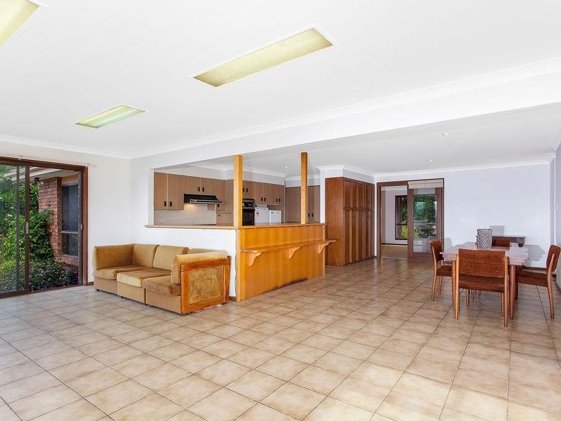 48 Marina view Parade, St Huberts Island NSW 2257