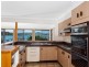 48 Marina view Parade, St Huberts Island NSW 2257