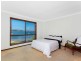 48 Marina view Parade, St Huberts Island NSW 2257