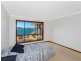 48 Marina view Parade, St Huberts Island NSW 2257