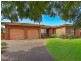 48 Marina view Parade, St Huberts Island NSW 2257