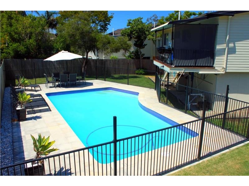 30 Glenlee Street, Arana Hills QLD 4054