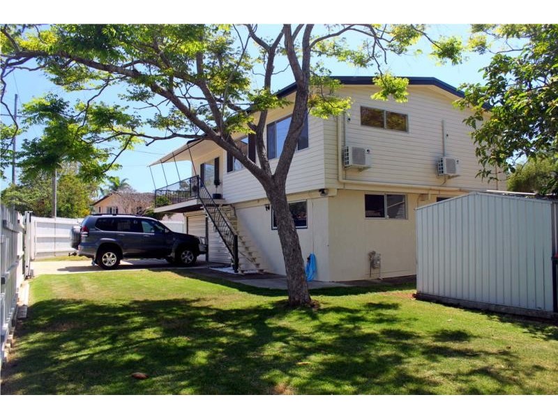 30 Glenlee Street, Arana Hills QLD 4054