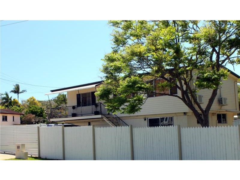 30 Glenlee Street, Arana Hills QLD 4054