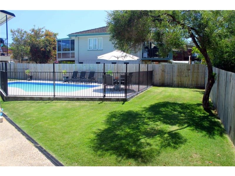 30 Glenlee Street, Arana Hills QLD 4054