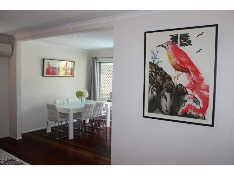 30 Glenlee Street, Arana Hills QLD 4054