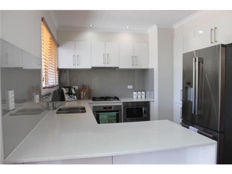 30 Glenlee Street, Arana Hills QLD 4054