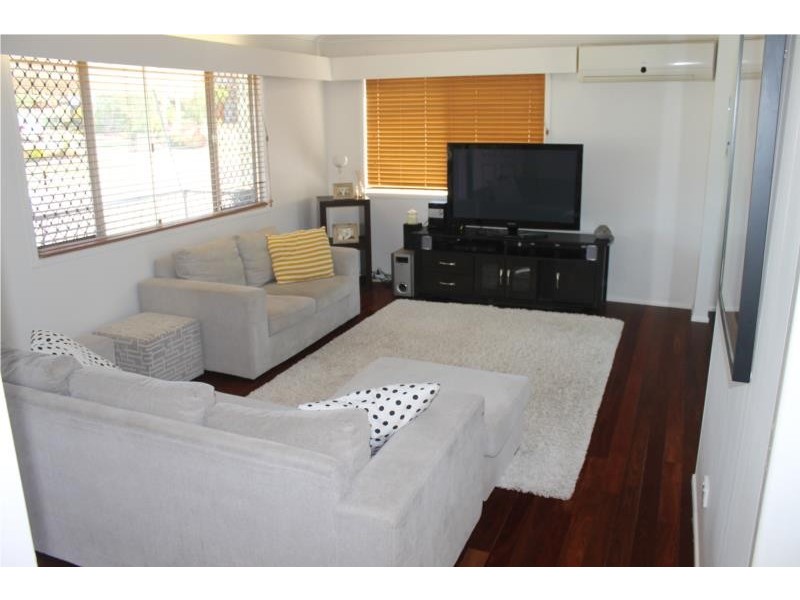 30 Glenlee Street, Arana Hills QLD 4054