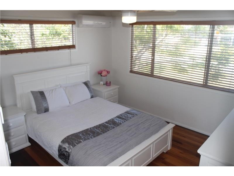 30 Glenlee Street, Arana Hills QLD 4054