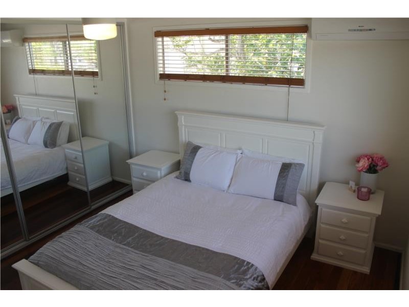 30 Glenlee Street, Arana Hills QLD 4054