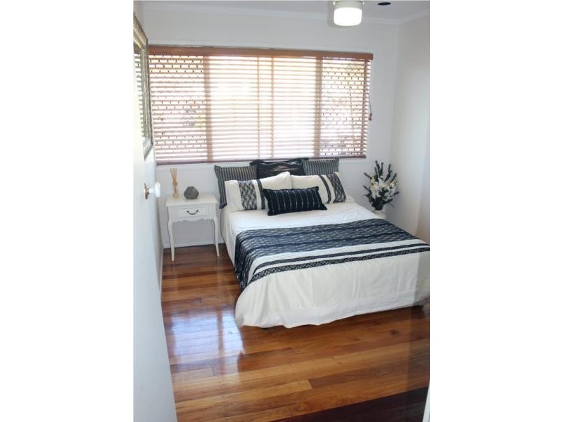 30 Glenlee Street, Arana Hills QLD 4054