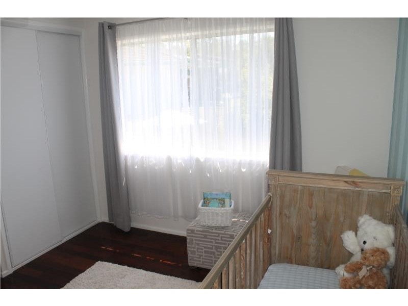 30 Glenlee Street, Arana Hills QLD 4054