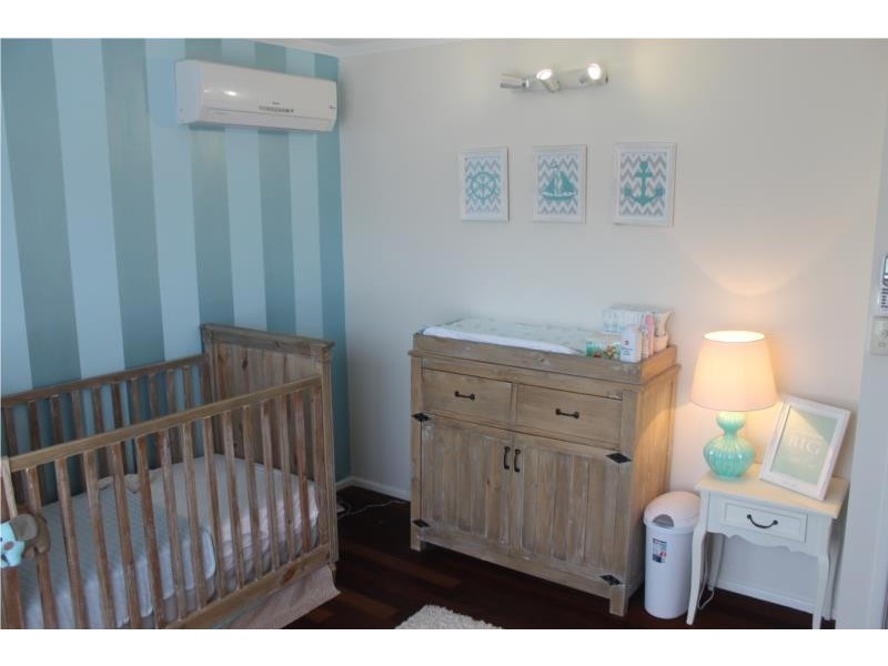 30 Glenlee Street, Arana Hills QLD 4054