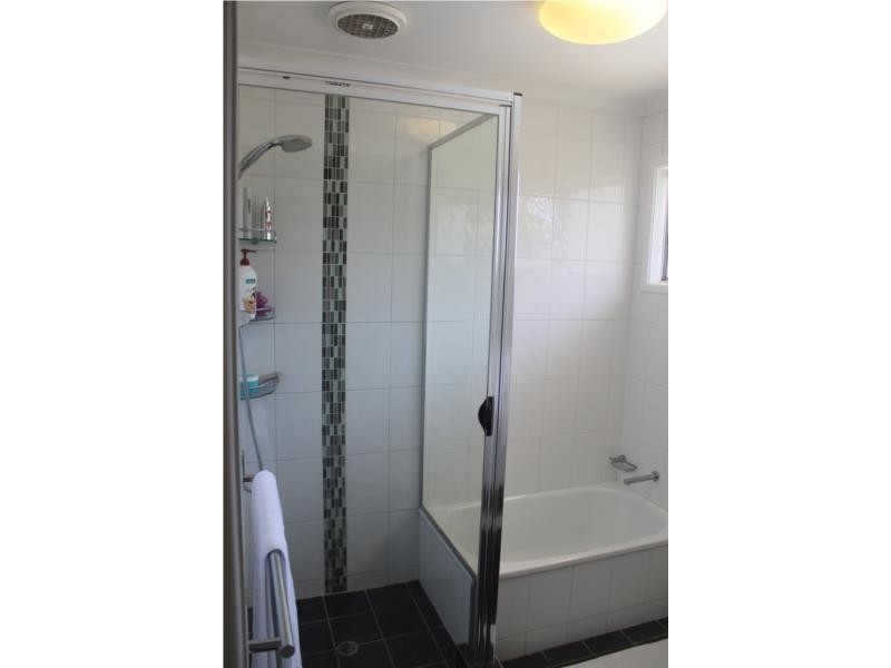 30 Glenlee Street, Arana Hills QLD 4054