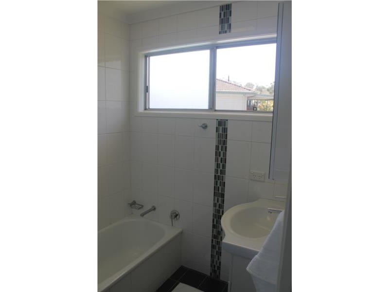 30 Glenlee Street, Arana Hills QLD 4054