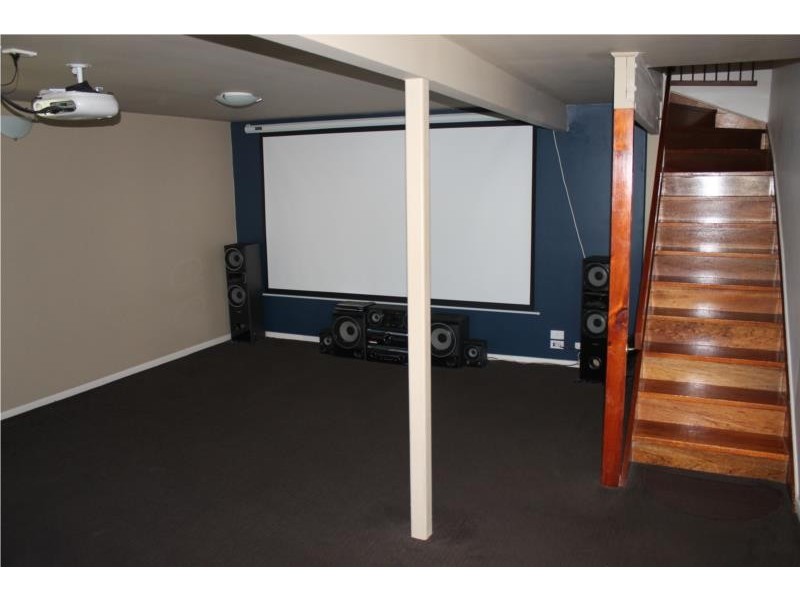 30 Glenlee Street, Arana Hills QLD 4054