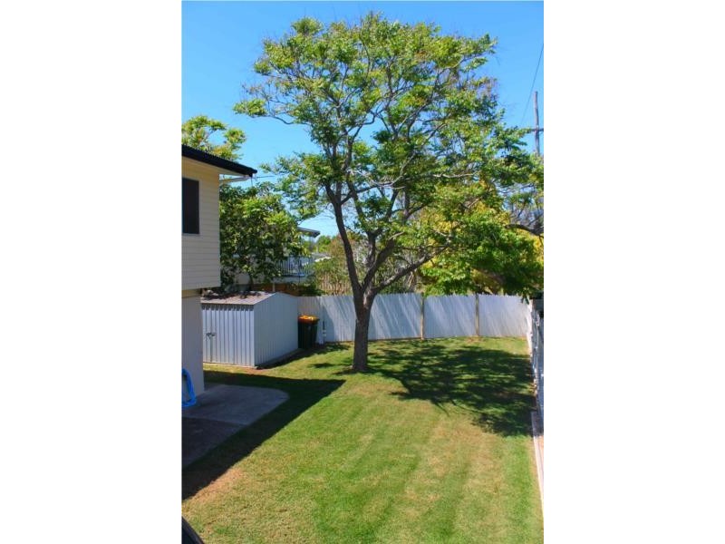 30 Glenlee Street, Arana Hills QLD 4054