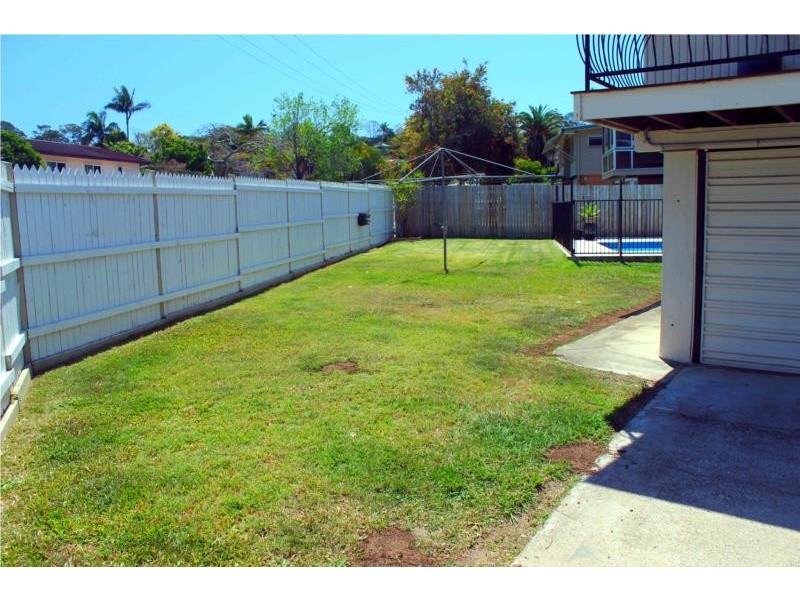 30 Glenlee Street, Arana Hills QLD 4054