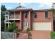 45 Strathmere Place, Upper Kedron QLD 4055