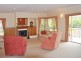 45 Strathmere Place, Upper Kedron QLD 4055