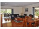 45 Strathmere Place, Upper Kedron QLD 4055