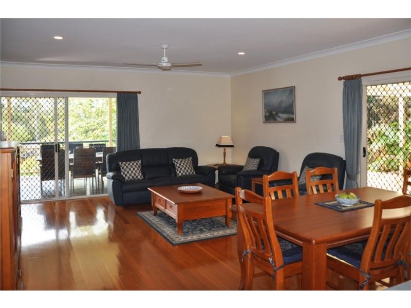 45 Strathmere Place, Upper Kedron QLD 4055